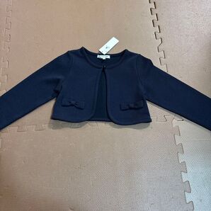 グローバルワーク ボレロ