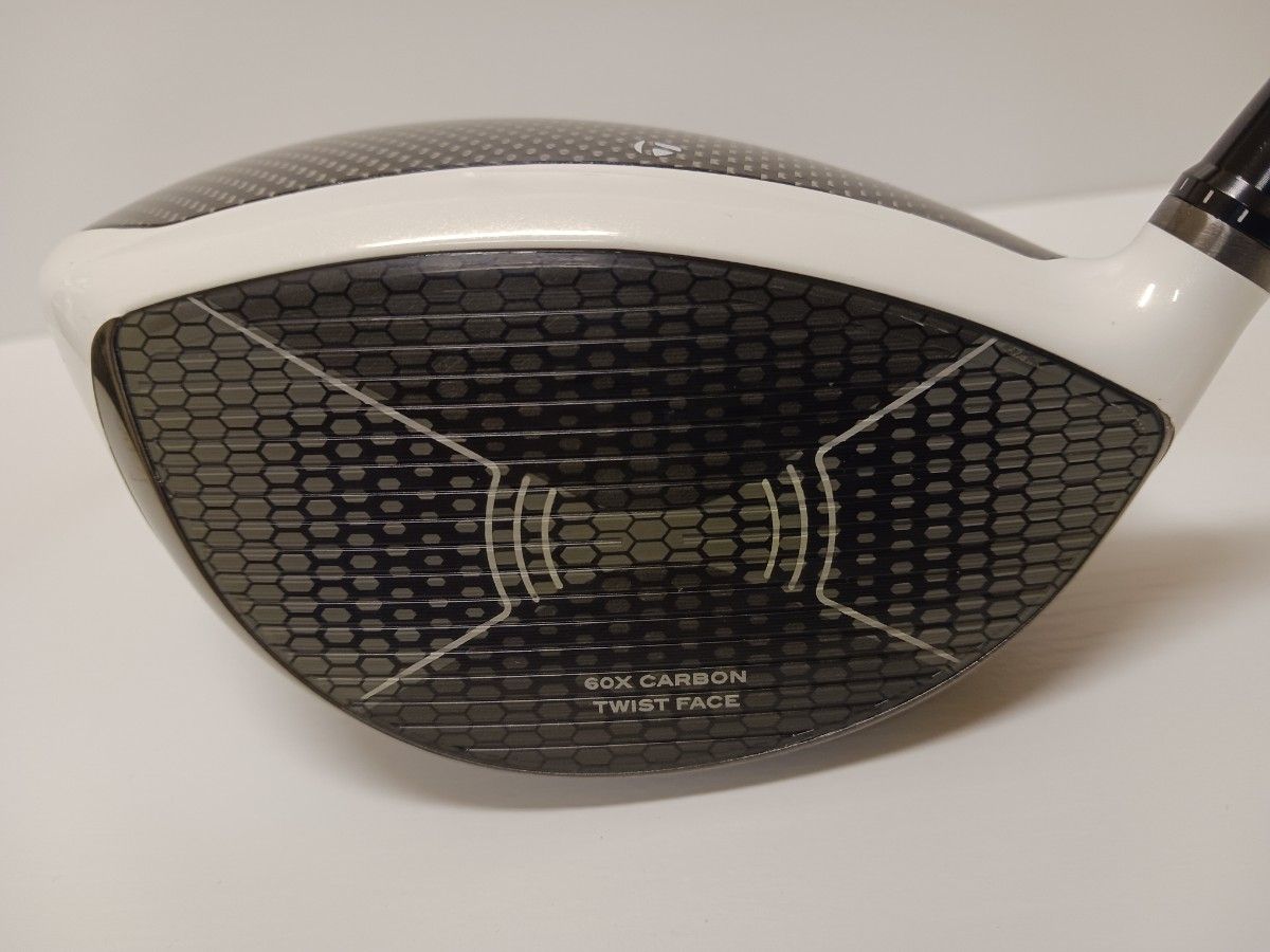 テーラーメイドMilled Grind Chrome ウェッジ（50° 54°）｜Yahoo