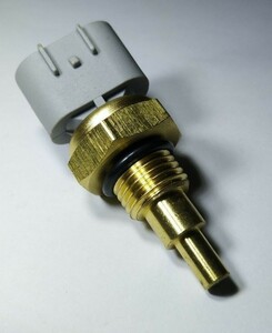 GB21S E-GB21S Cultus Crescent G15A water temperature sensor 13650-50G01 water temperature sensor 