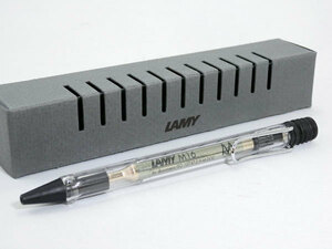 ラミー LAMY サファリ SAFARI ボールペン L212