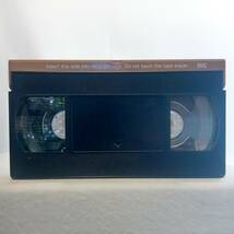 レア　岸和田だんじり祭　中之濱町　VHS ビデオテープ　平成17年度　一般入手不可！_画像2