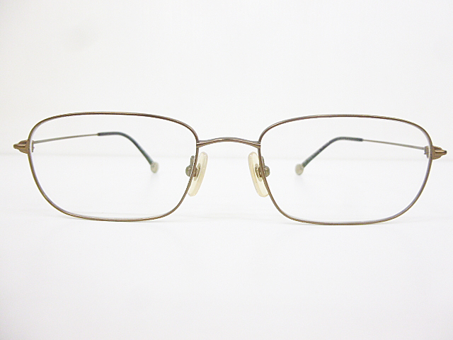 お買い得モデル 54[]17-140 LN27206 メガネフレーム 眼鏡 ランバン 
