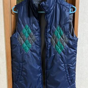 アバハウス ベスト