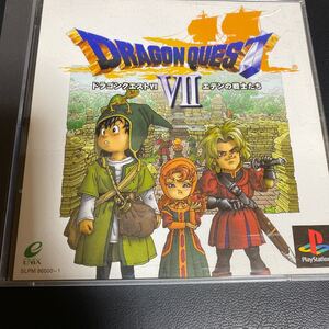 【PS2】 ロード・オブ・ザ・リング 王の帰還 欠品有り