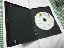 DVD ものみの塔 ノアとダビデ 2004_画像4