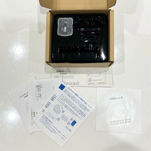メルセデス・ベンツ Mercedes Benz 純正品 マイクロSDカード 64GB microSDカード ドライブレコーダー