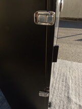 ■■■■　二ドア　防湿庫　ED-85型　オート・ドライ_画像2