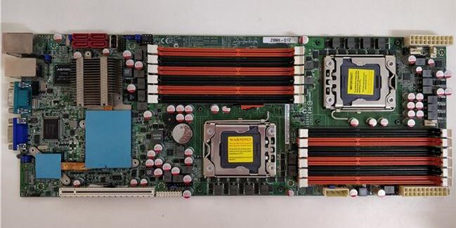 ヤフオク! -ich10の中古品・新品・未使用品一覧