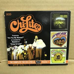 ヤフオク 渡辺直美 ビヨンセの中古品 新品 未使用品一覧 ヤフオク 渡辺直美 ビヨンセの中古品 新品 未使用品一覧