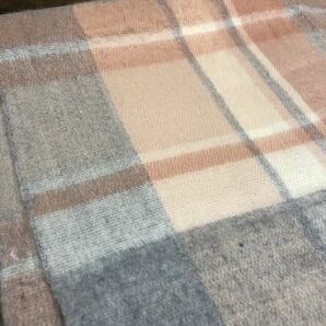 ワールド ストール