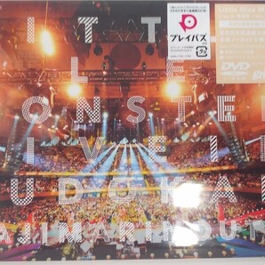 初回生産限定盤 Little Glee Monster ~はじまりのうた