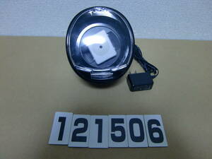 [ control number 121506]*Jebely(je Berry ) self-winding watch for watch winding machine used 