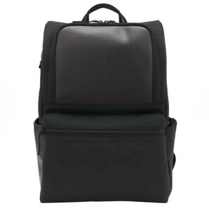 バックパック【NEOPRENE】【軽量】