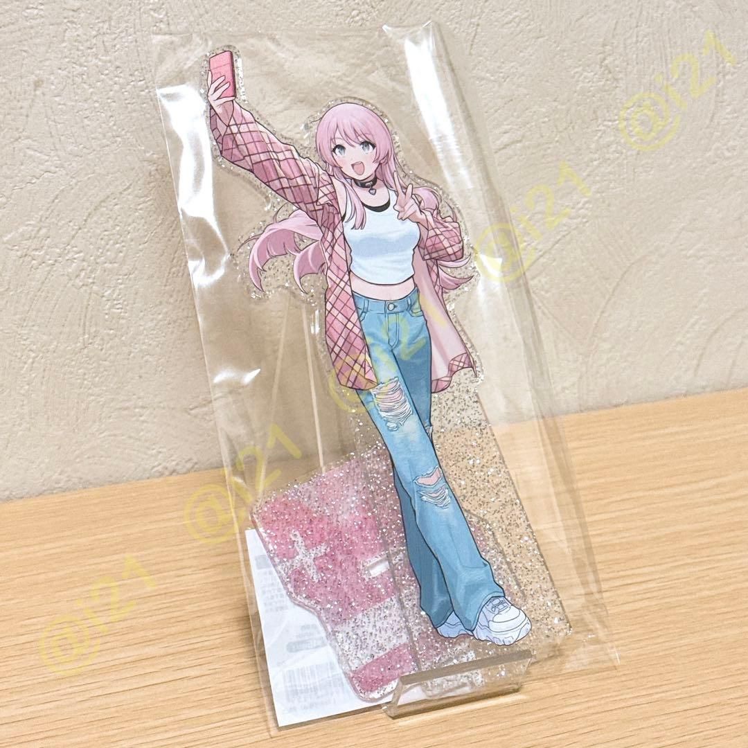 伊豆温泉むすめ 下田莉華 ペリー 黒船 ぬいぐるみ&ポストカード