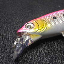 STING 10cm 28g (8g0105) ※クリックポスト5_画像4