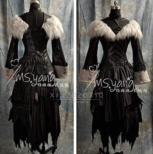 2025年最新】Yahoo!オークション -ff14(コスプレ衣装)の中古品 2025年最新】Yahoo!オークション -ff14(コスプレ衣装)の中古品