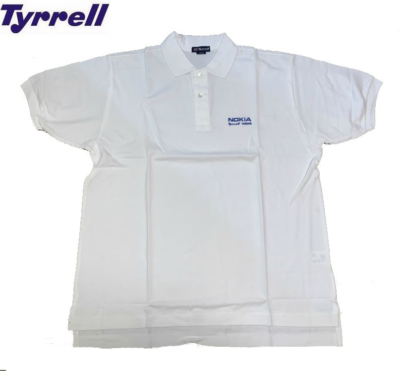 2025年最新】Yahoo!オークション -tyrrell (シャツ ジャケット 2025年最新】Yahoo!オークション -tyrrell (シャツ ジャケット