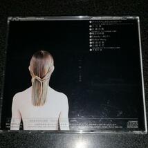 CD「高橋真梨子/プリテンド(PRETEND)」89年盤_画像2