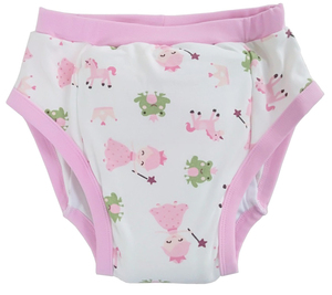 ヤフオク オムツカバー 排泄補助 看護 介護用品 の中古品 新品 未使用品一覧