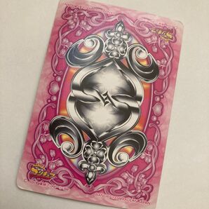 トレカ 自宅保管品