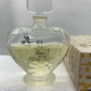 香水 アニエス ベー オード トワレ ル ベー 30ml KM12の画像4