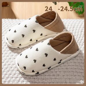 【新品】室内用 スリッパ シューズ マタニティ かわいい 妊婦 介護 入院グッズ スリッパ 軽量