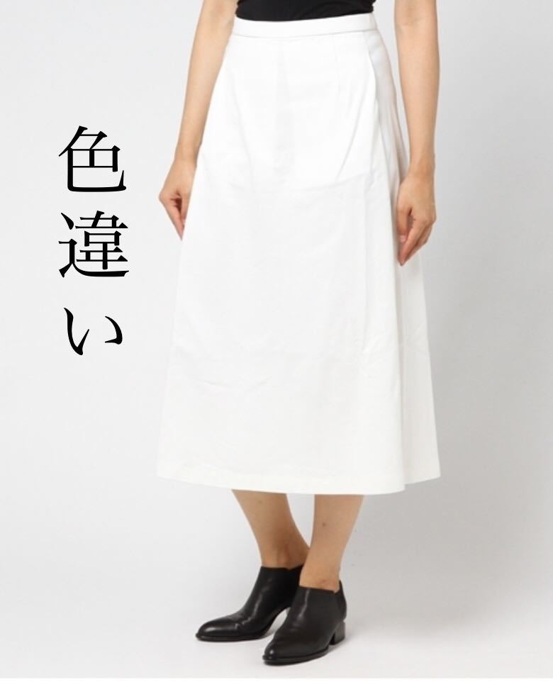 通販 新品、未使用 T by AlexanderWang ティーバイアレキサンダーワン