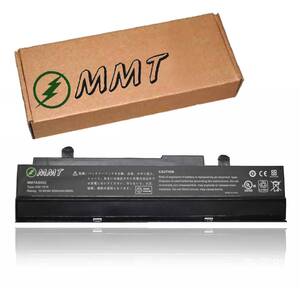 エイスース 新品 ASUS Eee PC 1015 1215 A31-1015 A32-1015 互換バッテリー PSE認定済 保険加入済