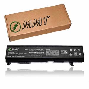 東芝 新品 TOSHIBA PA3399U-1BAS PA3399U-1BRS PA3399U-2BAS PA3399U-2BRS PABAS057 PABAS076 互換 バッテリー PSE認定済 保険加入済