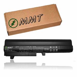 東芝 新品 黒 TOSHIBA PA3733U PABAS209 NB200 NB205 PA3734U 互換 バッテリー PSE認定済 保険加入済