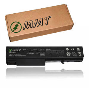 HP 新品 COMPAQ Business Notebook 6530b 6535b 6730b 6735b series 互換バッテリー PSE認定済 保険加入済