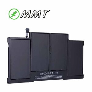 【大容量】アップル 新品 APPLE MacBook Air 13 Inch インチ A1369 A1377 A1405 A1466 A1496 互換 バッテリー PSE認定済 保険加入済