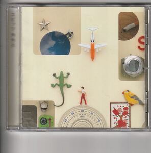 スピッツ 色色衣 写真共有サイト フォト蔵