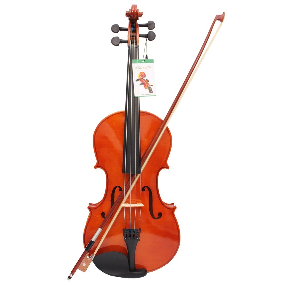 ヤフオク! -バイオリン ビオラ ケースの中古品・新品・未使用品一覧