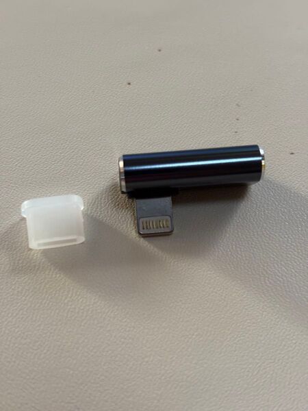 Lightning to USB 変換アダプタ iPhone iPad OTG対応