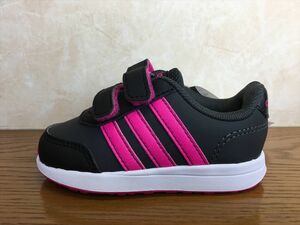 Adidas vswitch 2 cmf inf (vsswitch 2 cmf inf) g25935 кроссовки обувь детская обувь 12,0 см новой (573)