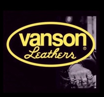 VANSONMOTORCYCLE