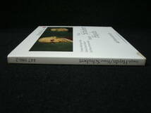 ●送料無料●中古CD ● Joseph Haydn / Franz Schubert_画像6