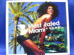 G7■中古 Most Rated Miami