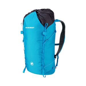 マムート MAMMUT リュックサック トリオン18 ブルー(青) バックパック 新品