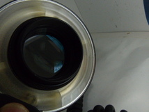 貴重 専用SMC T9-2× レンズ付 AF0807 ストロボ_画像3