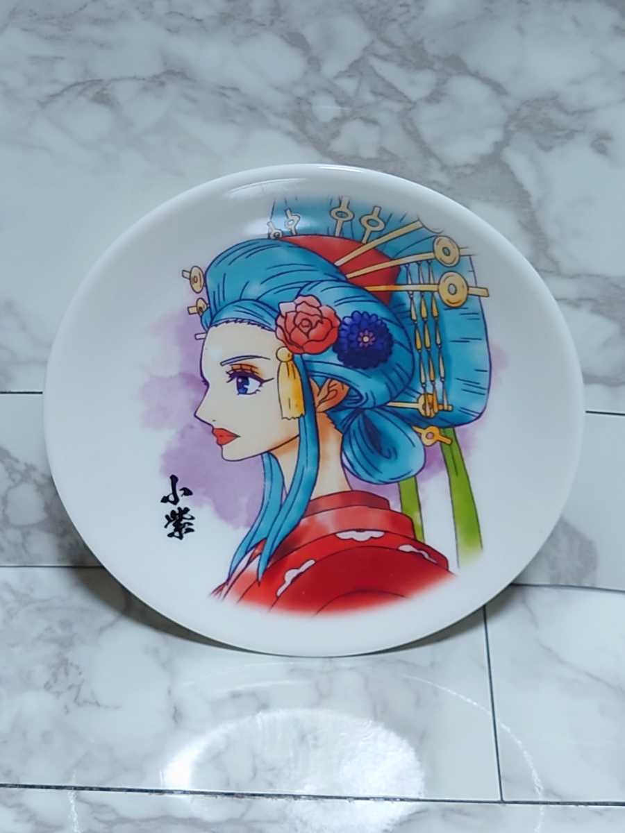ワンピース 絵皿の値段と価格推移は?|91件の売買情報を集計した ワンピース 絵皿の値段と価格推移は?|91件の売買情報を集計した