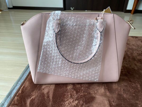 MICHAEL KORS◆2020model☆