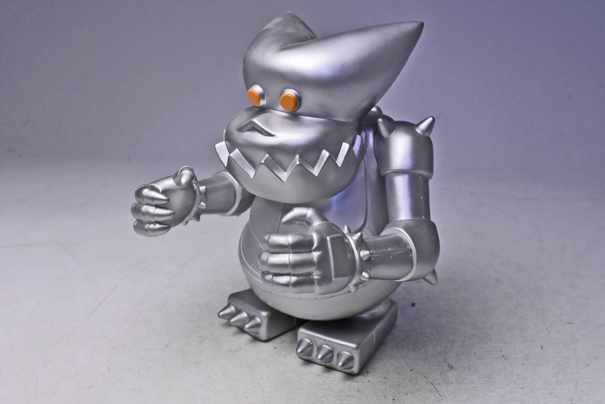 2023年最新】ヤフオク! -「バウンティハンター フィギュア」の中古品