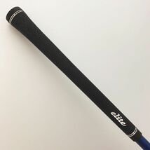 中古 エミリッドバハマ EB-02 ブラック ドライバー 10度 スピーダー 569 エボリューション S_画像7