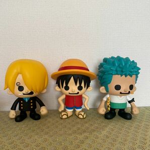 パーソンワークス　ONE PIECE 