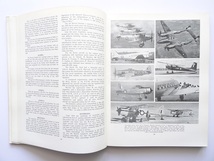 洋書◆世界の飛行機の国籍マーク資料集 1912-1967 本 軍用機 民間機_画像3