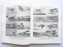 洋書◆世界の飛行機の国籍マーク資料集 1912-1967 本 軍用機 民間機_画像8