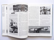 洋書◆B-25 ミッチェル写真集 本 飛行機_画像2