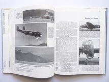 洋書◆B-25 ミッチェル写真集 本 飛行機_画像4